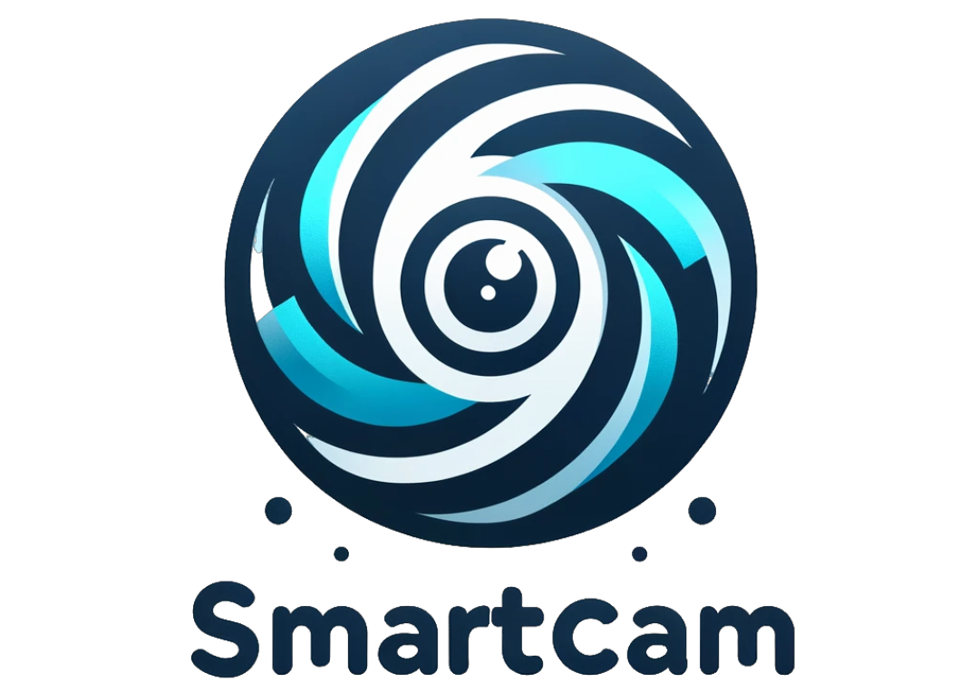 SmartCam.ro