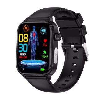 SmartWatch DOC3